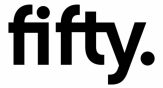 fifty