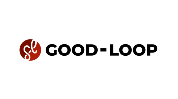 good-loop