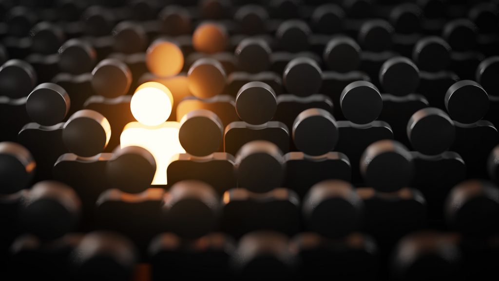 Solving the Identification Challenge: Q&A with Mathieu Roche, ID5 Identity