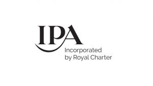 IPA Logo