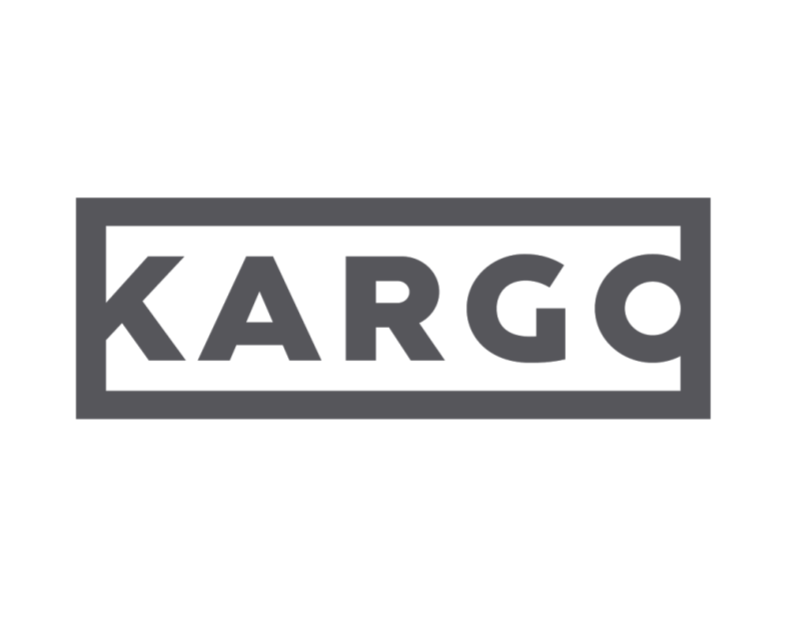 Adalytics Investigation Exemplifies Kargo's Commitment to Transparency