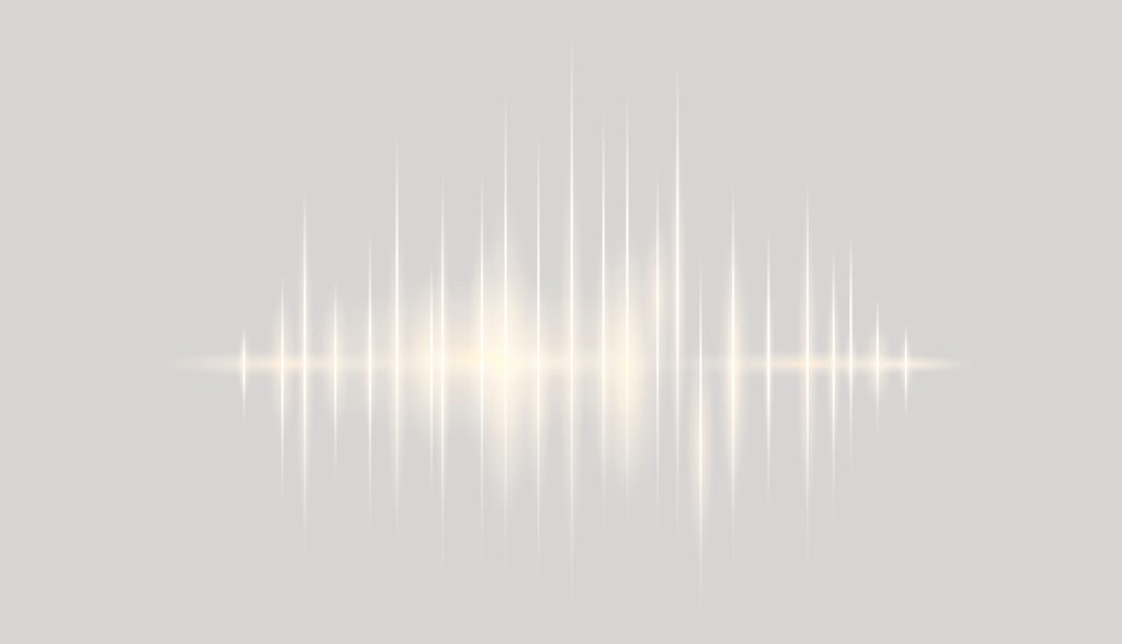 Sound Wave