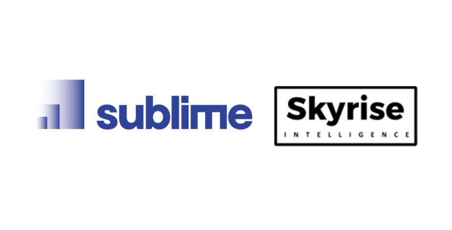 sublime skyrise