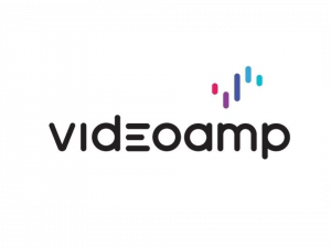 videoamp