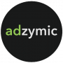 adzymic