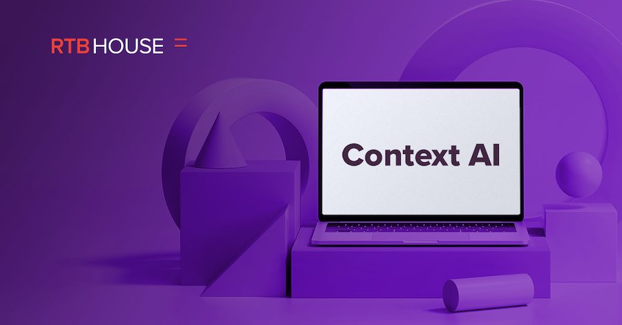 How Deep Learning Turns Contextual Targeting Into a Cutting-Edge Tool rtb house context ai