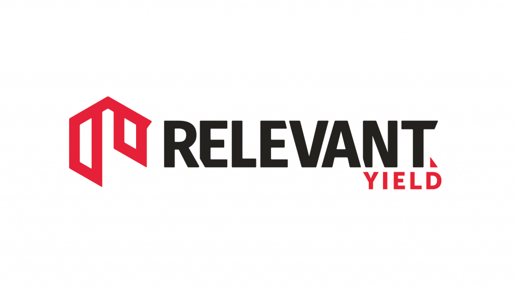 Relevant Yield HB Manager Extended its Integrations to Cover Amazon Relevant Yield