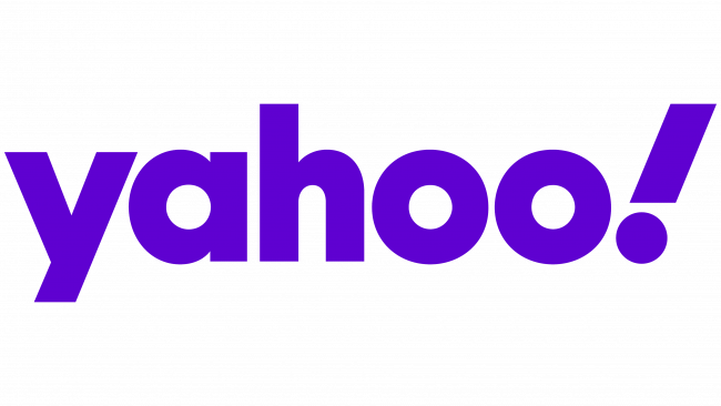 Yahoo Teams Up With StarHub to Launch Premier League Topic Hub