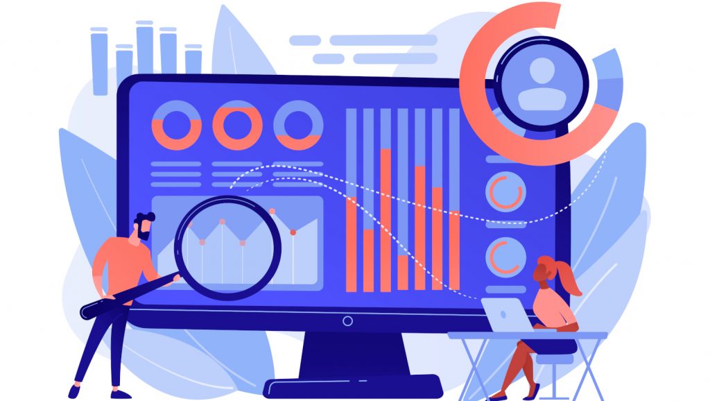 Programmatic Curation: Q&A with Joe Meehan, IPONWEB Curation