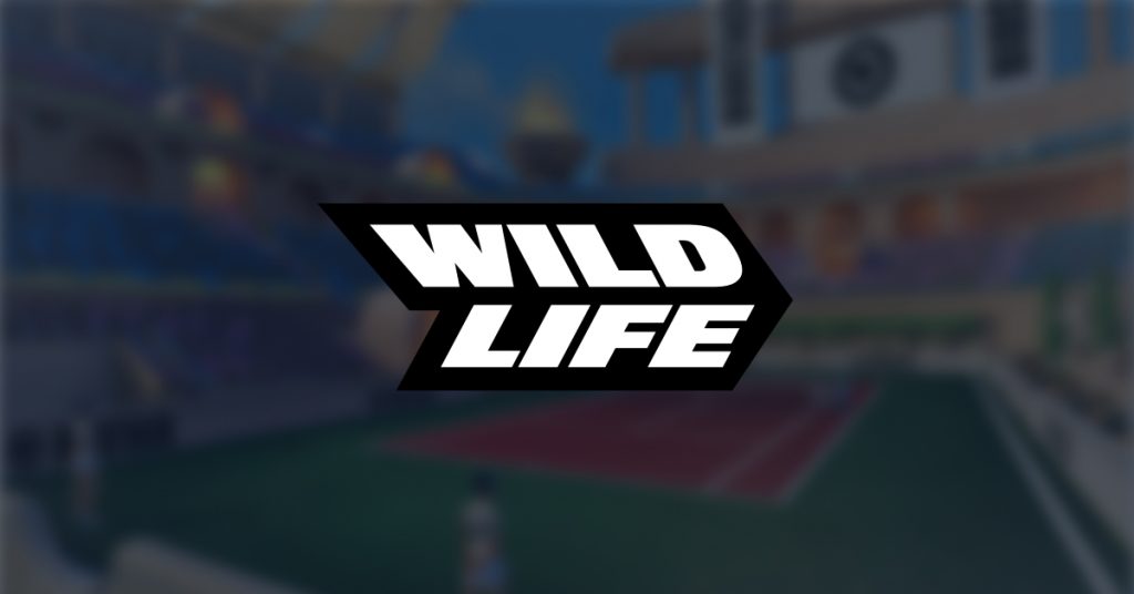 wildlife studios
