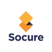 socure