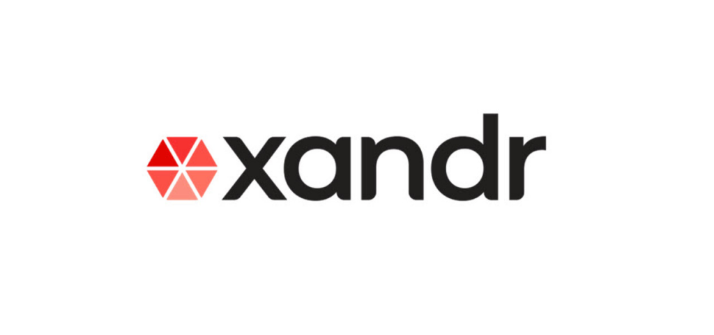 Rakuten Advertising Expands Relationship with Xandr’s GSET Across EMEA and Adopts Xandr’s Monetise SSP Globally Xandr