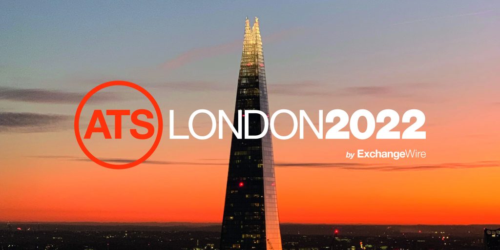 ATS London: defining the industry's golden opportunity