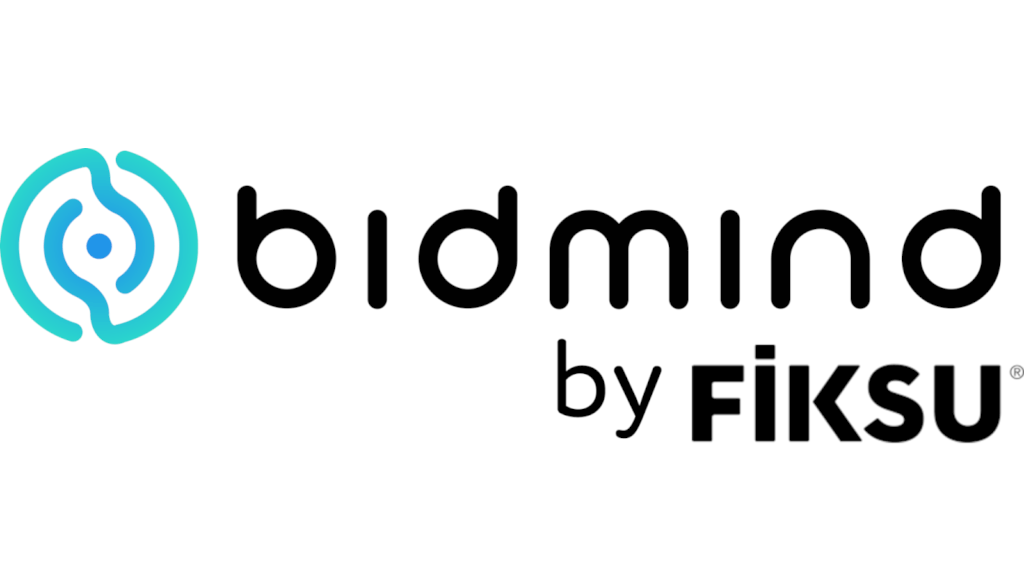 BidMind Launches Improved Geofencing Feature - GeoNow Bidmind