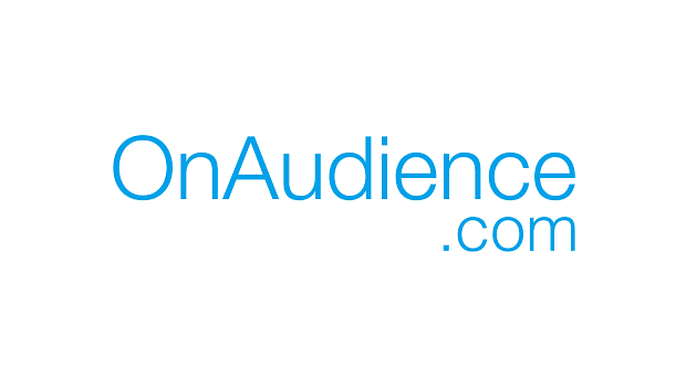 OnAudience