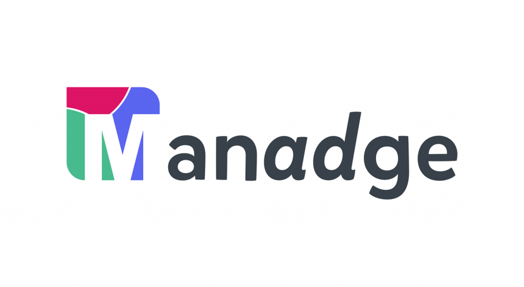 Publicis Media France Signs a Partnership with Manadge