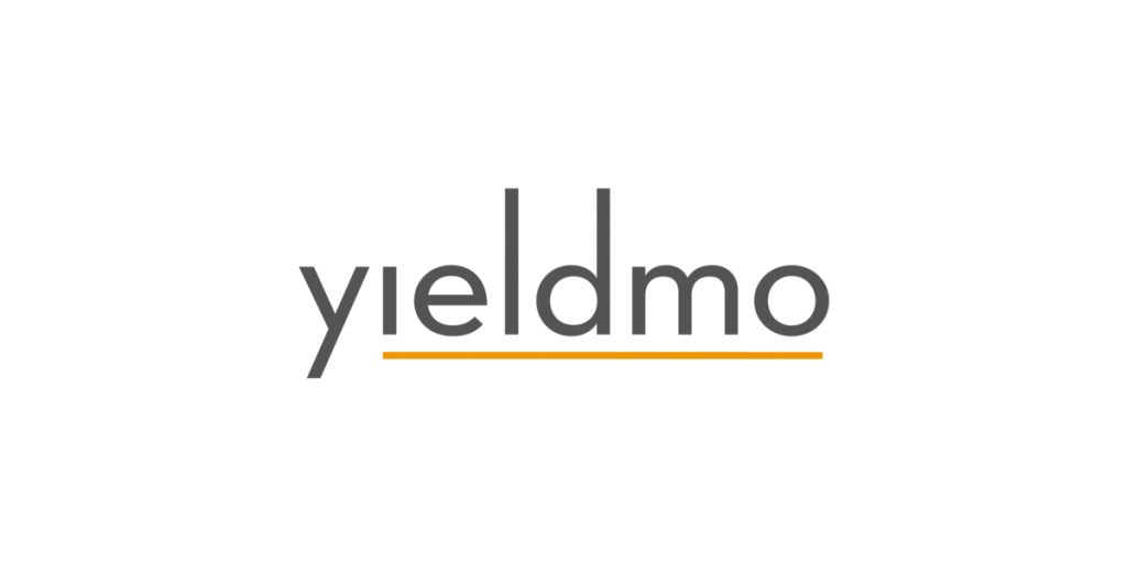 Yieldmo Expands into UK Market with New Senior Appointment