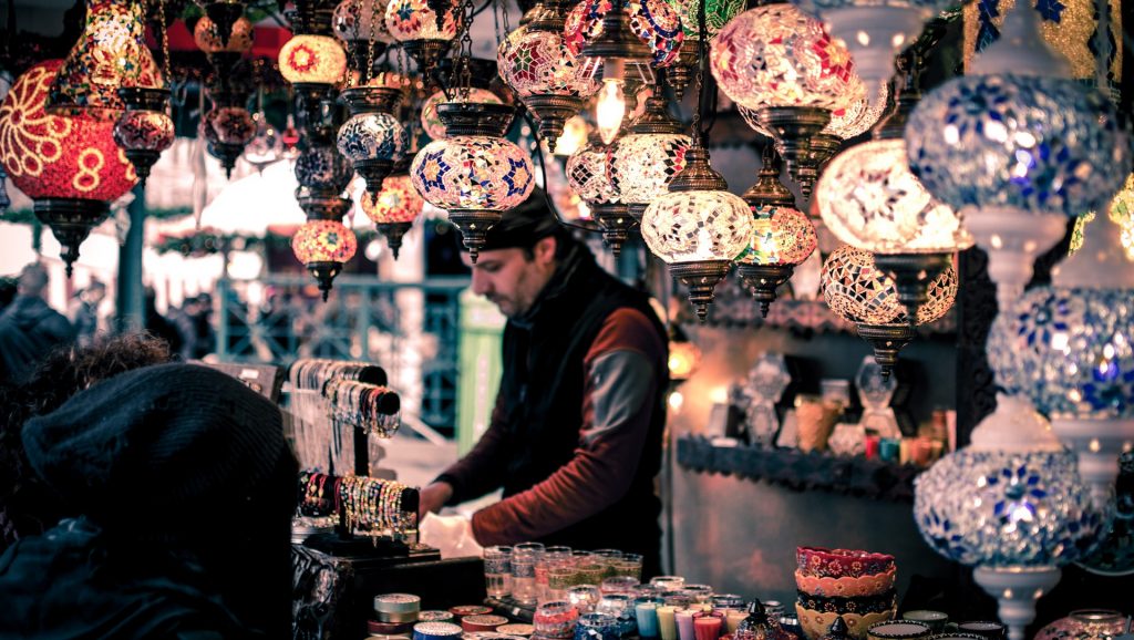 Predictions 2022: Retail Media & Super Apps Bazaar