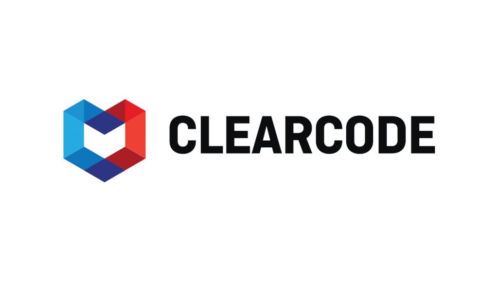 Clearcode