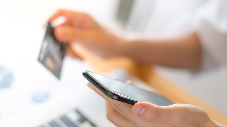 Take-Two Buy Zynga in Hefty Deal; European Parliament Violate GDPR cash and stock