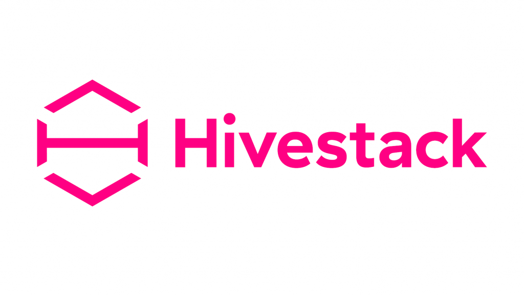 Hivestack Expands Executive Team with New Global Chief Technology Officer Hivestack
