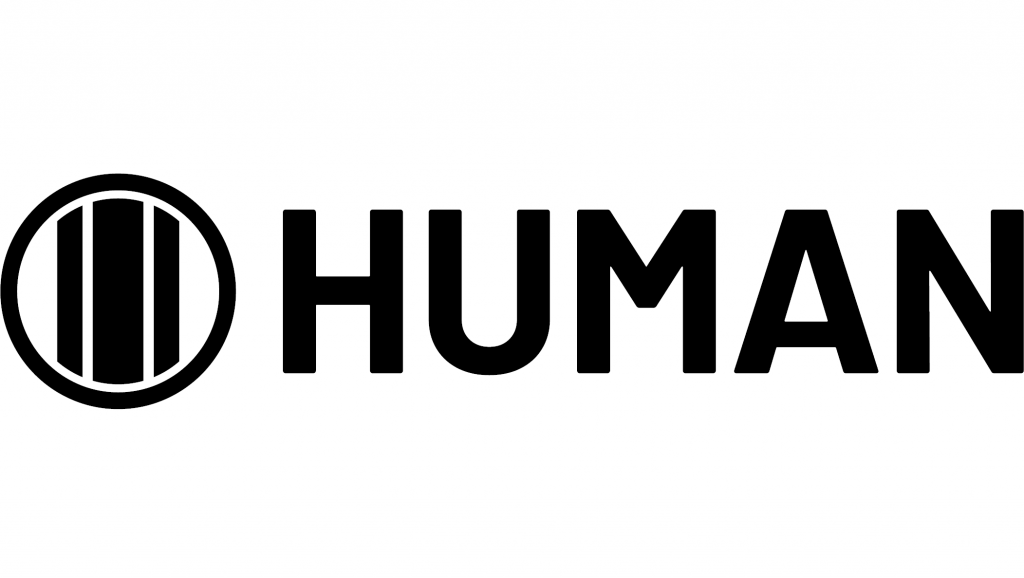 HUMAN Raises USD$100m in Growth Funding Round Led by WestCap & NightDragon Human Security