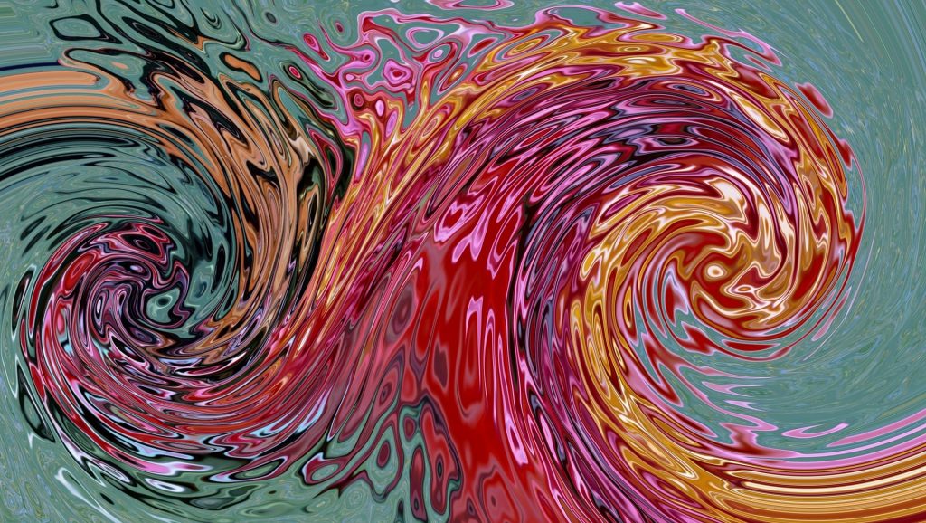 Is Advertising Witnessing the Great Consolidation? Merge