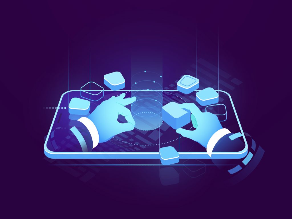 Google to Limit Data Tracking on Android Apps; Amazon & Visa Settle Credit Card Fee Dispute