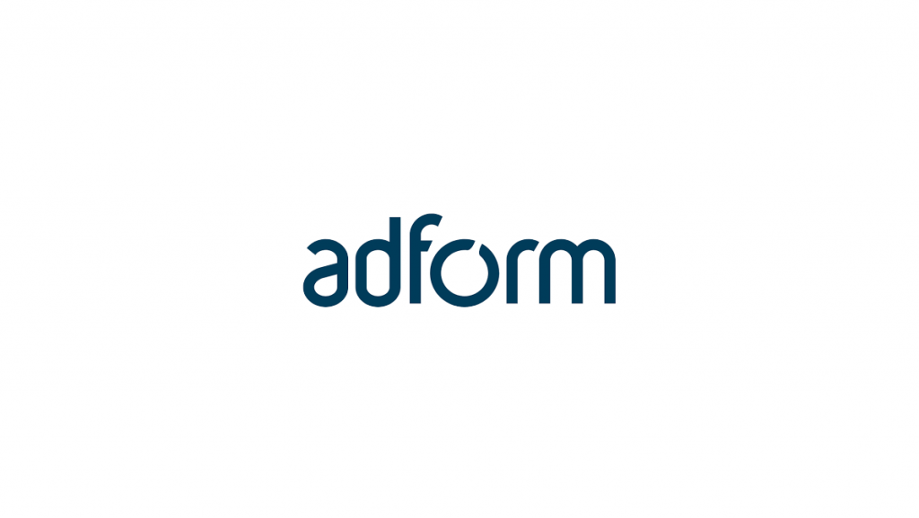 Adform Establishes New Development and IT Division in Mumbai