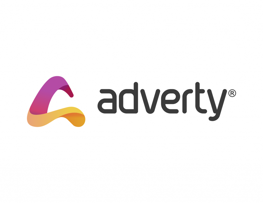 Adverty Releases Unity SDK 4.0 for the Ultimate In-Game Advertising Experience