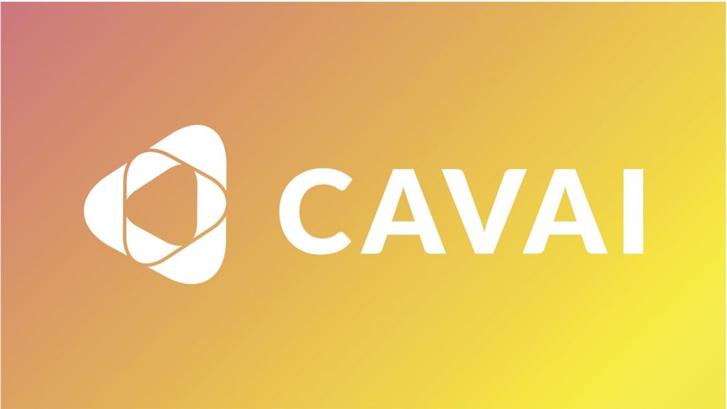 Cavai Announces Launch of Conversational Video to Maximise Engagement and Impact