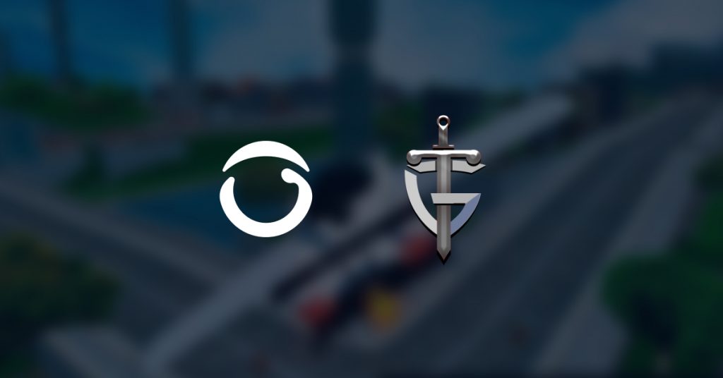 Bidstack Adds Trio of New Titles from Game Tap Studios