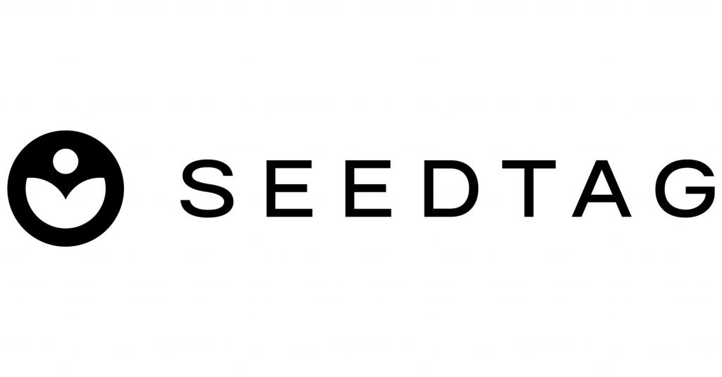 Contextual Advertising Expert Seedtag Opens Dubai Office