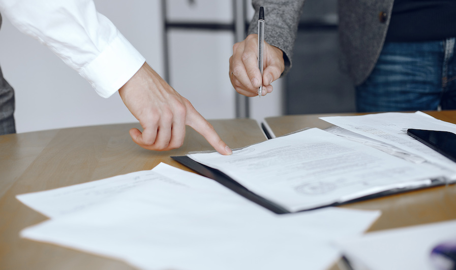 Amazon’s Stock Skyrockets; Facebook Threatens to Leave Europe if Data-Sharing with US Ends