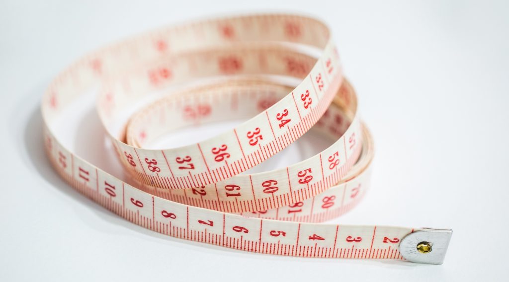 The Future of Measurement: Q&A with Eoin O'Neill, Chief Technical Officer, Tug