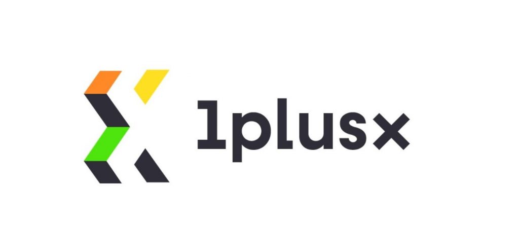 TripleLift Acquires 1plusX to Bring First-Party Data to Publishers & Advertisers