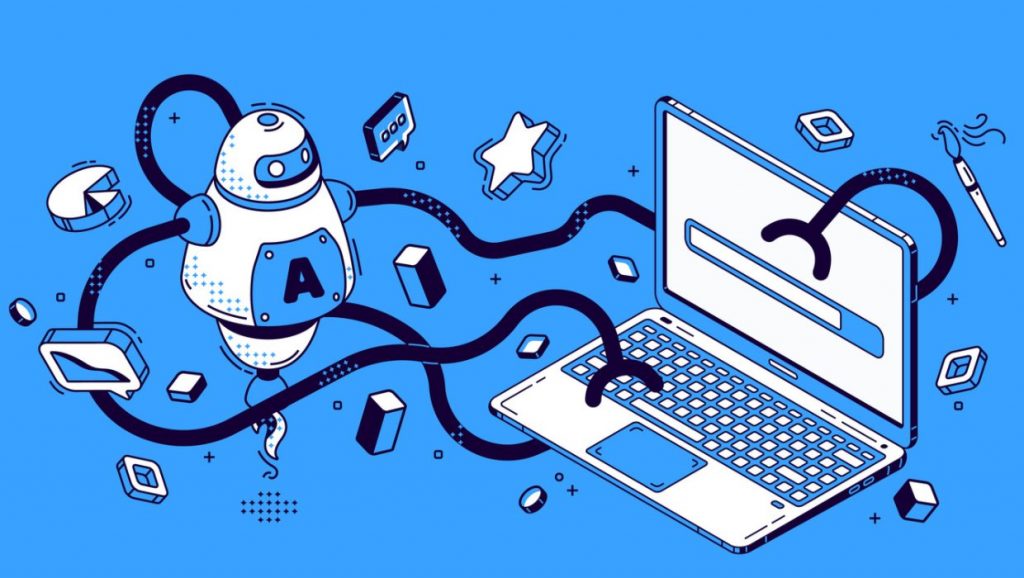 The Programmatic Trader Role Should Be Made Redundant; Time to Embrace Automation.