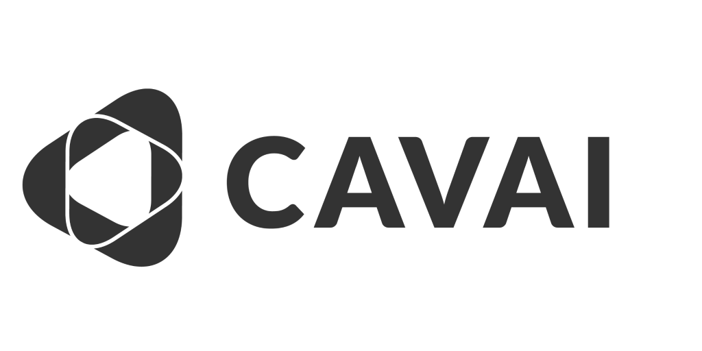 Cavai Appoints Jonathan Pacey as Commercial Director APAC