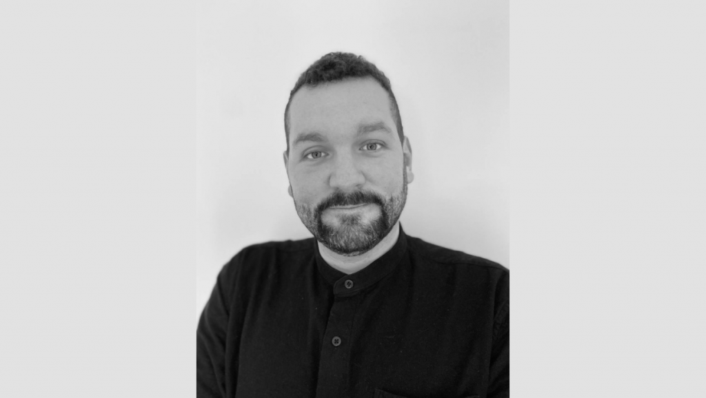 john still exchangewire