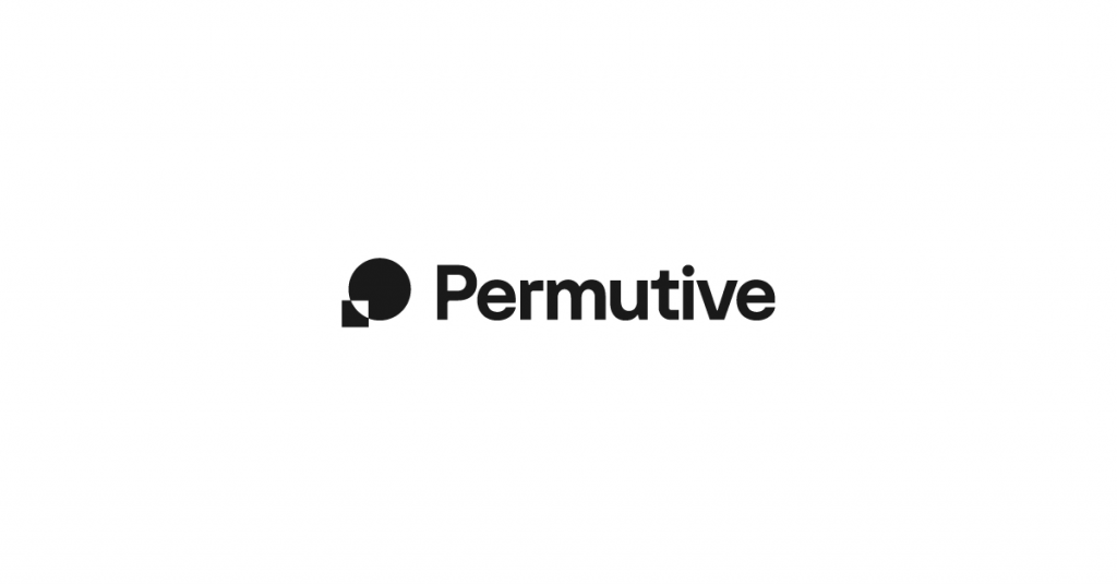 Neustar & Permutive Partner to Provide Addressability, Scale & Privacy to Digital Advertising