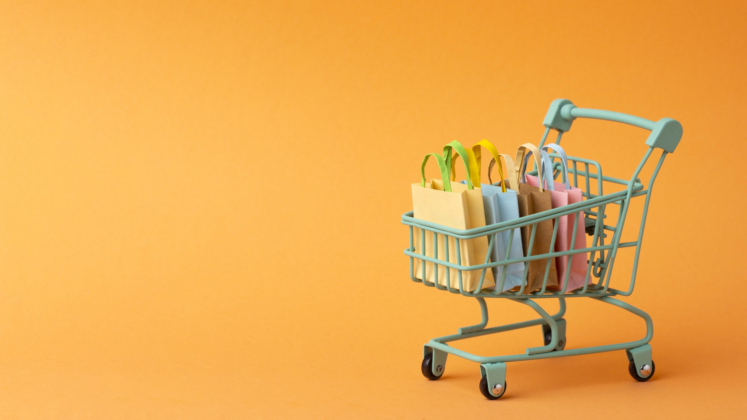 The Untapped Opportunity of Retail Media - ExchangeWire.com