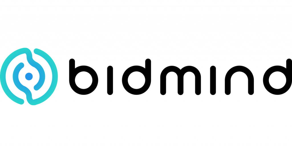 BidMind Partners with CatapultX to Enhance Contextual Advertising in a Cookie-Free Future