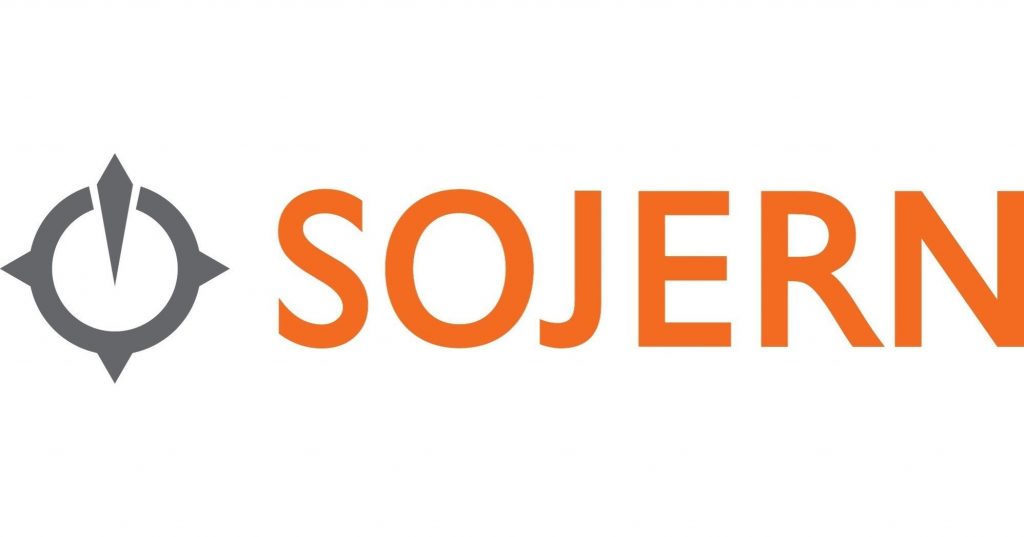 Sojern & Oaky Partner to Help Hoteliers Drive Direct Bookings and Revenue