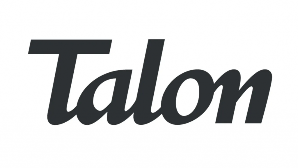 Talon Outdoor & VIOOH Partner to Expand Digital Out of Home Capabilities