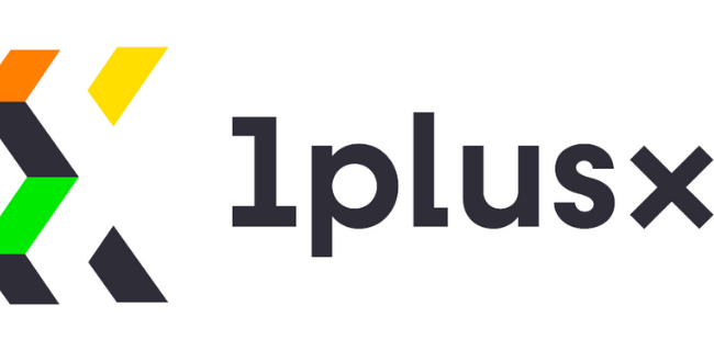1plusX Announces its Partnership with Italiaonline to Leverage its First-Party Data