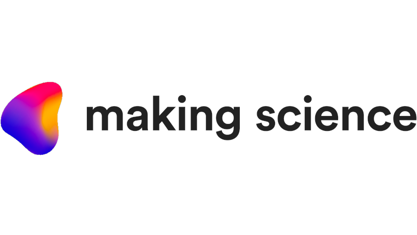 Making Science Enters the German Market & Launches a Joint Venture with the Independent Agency Pilot