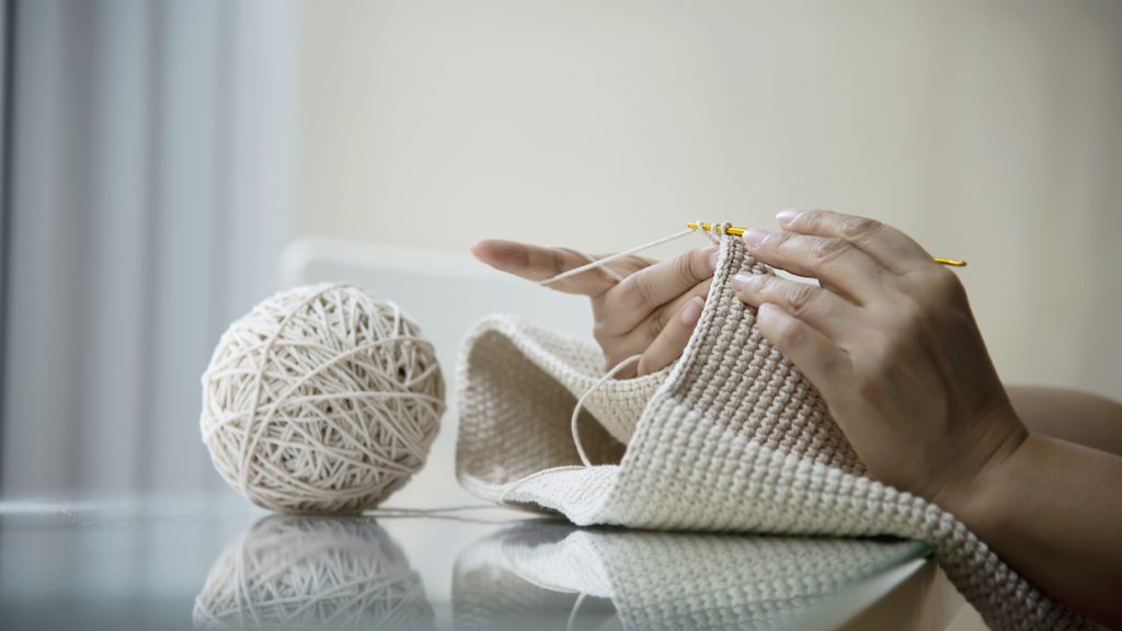 It’s Time for Marketers to Embrace Digital Dexterity