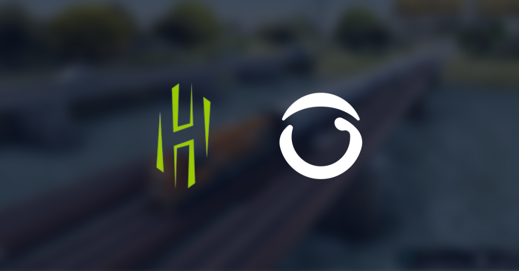 Bidstack Onboard Highbrow Interactive with 4 Exclusive New Partnerships