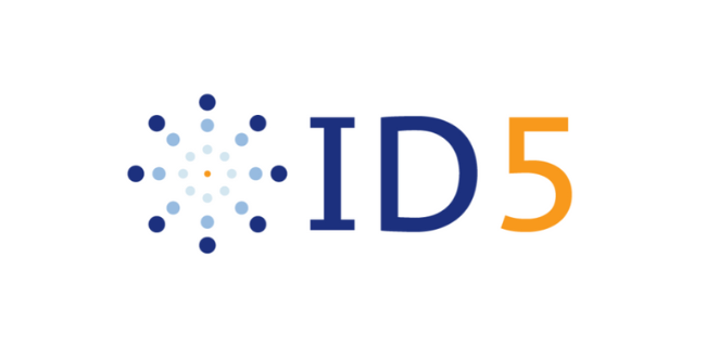 Sovrn Enables Publishers to Achieve a Near Double CPM with ID5 ID