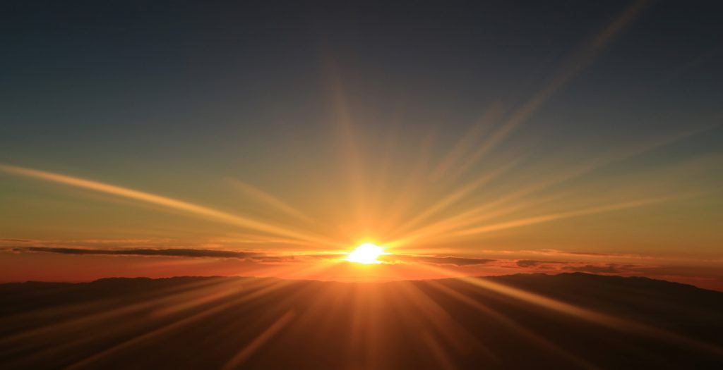 Standardisation and Transparency Will be Key to a Bright CTV Future